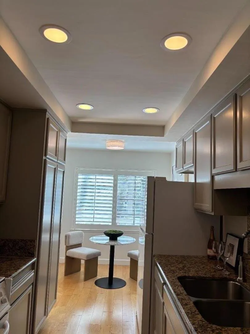 5109 Cribari Place San Jose, CA 95135