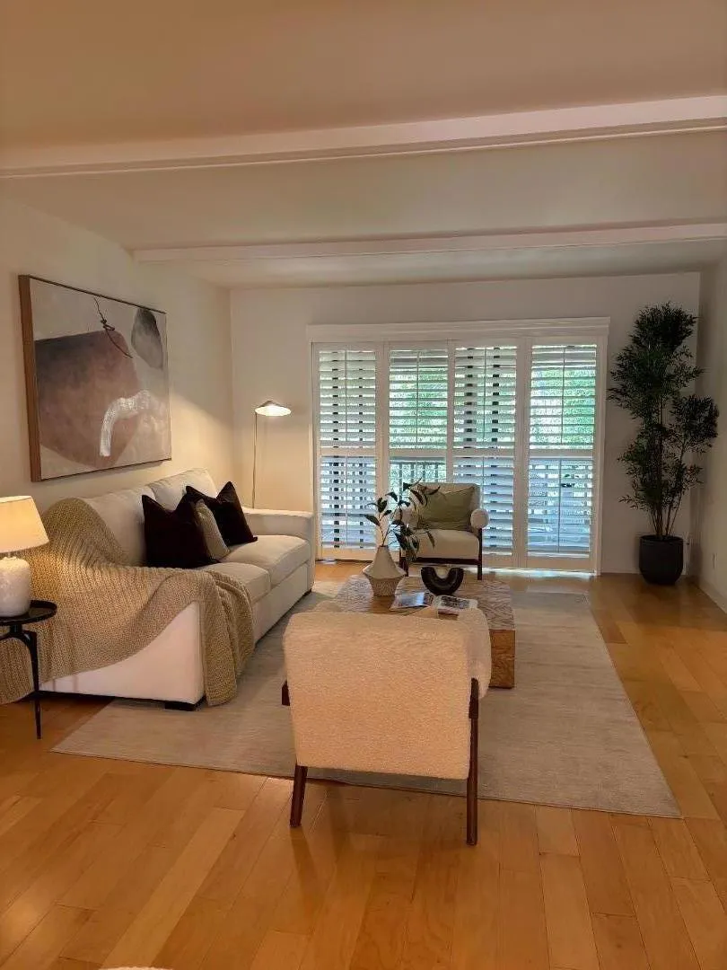 5109 Cribari Place San Jose, CA 95135