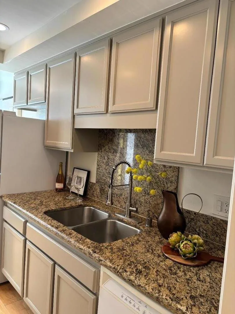 5109 Cribari Place San Jose, CA 95135