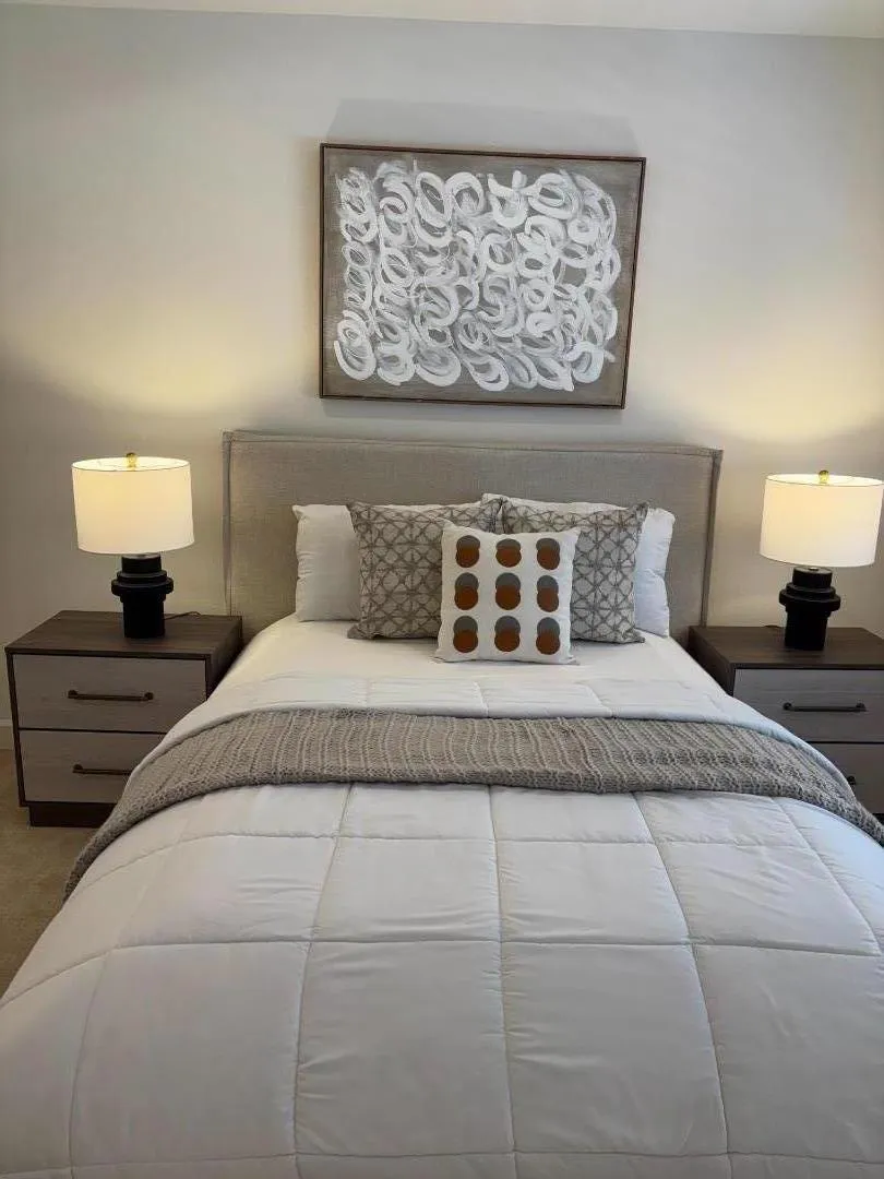 5109 Cribari Place San Jose, CA 95135