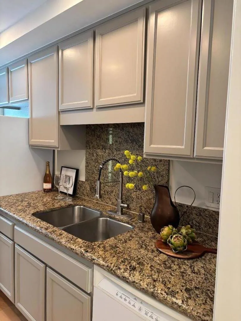 5109 Cribari Place San Jose, CA 95135
