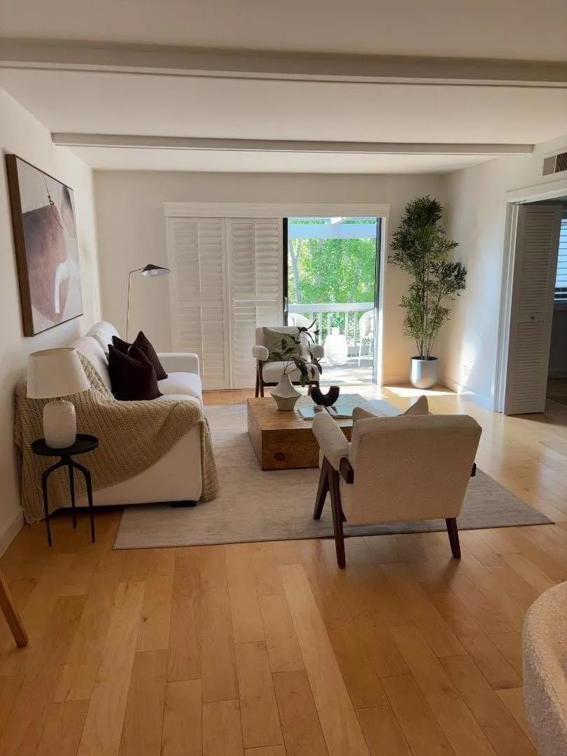5109 Cribari Place San Jose, CA 95135