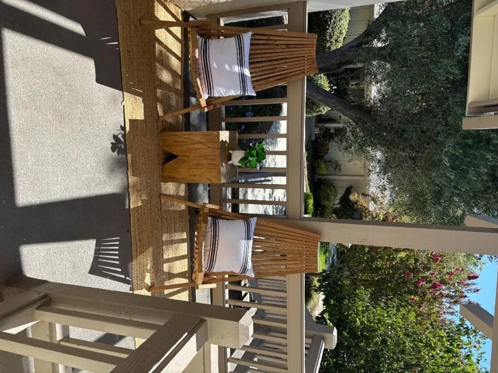 5109 Cribari Place San Jose, CA 95135