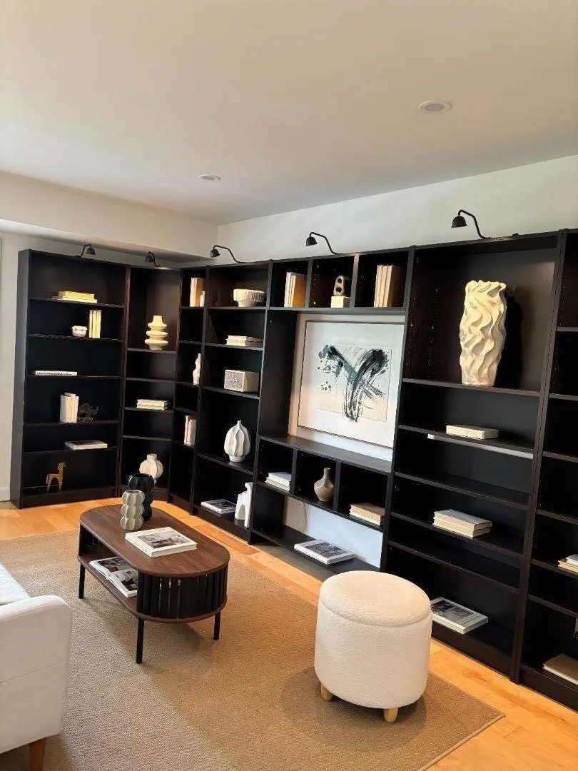 5109 Cribari Place San Jose, CA 95135