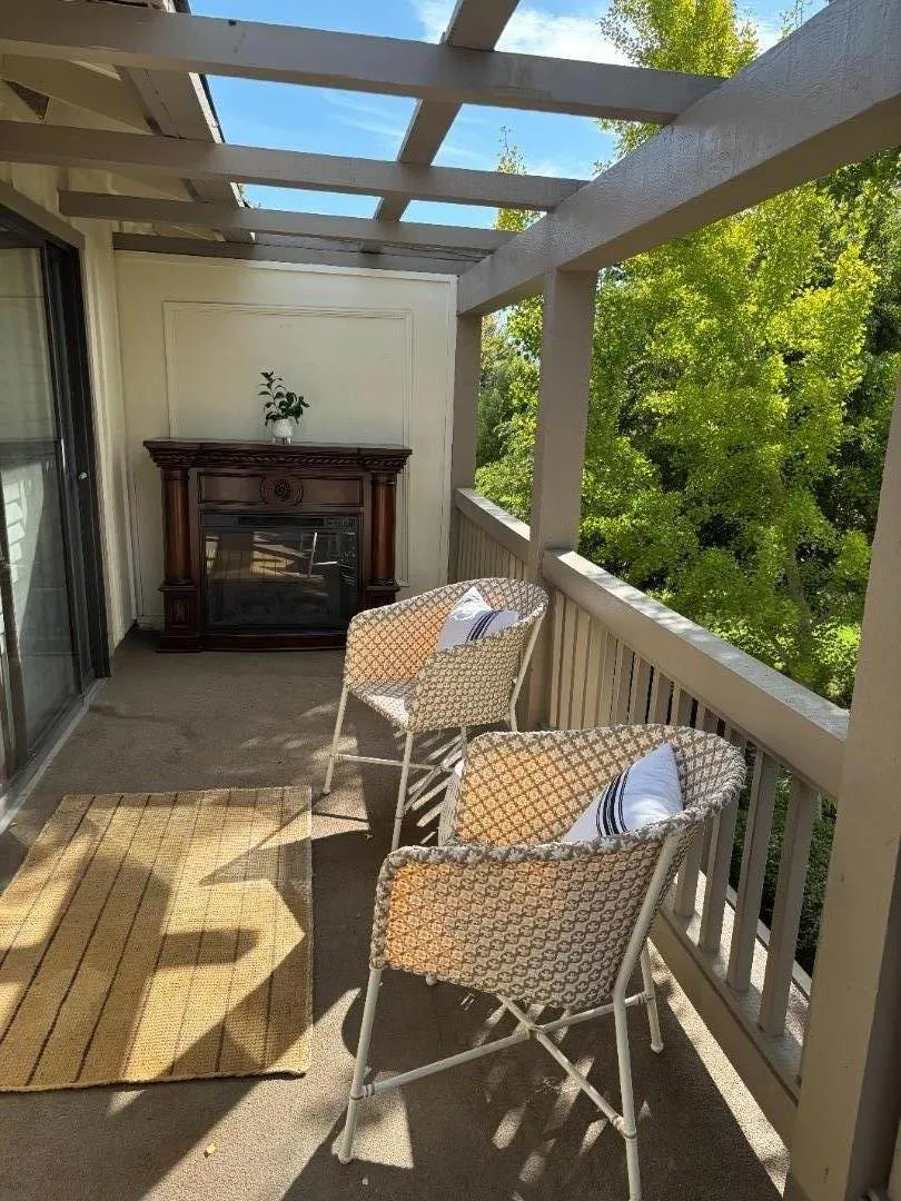 5109 Cribari Place San Jose, CA 95135