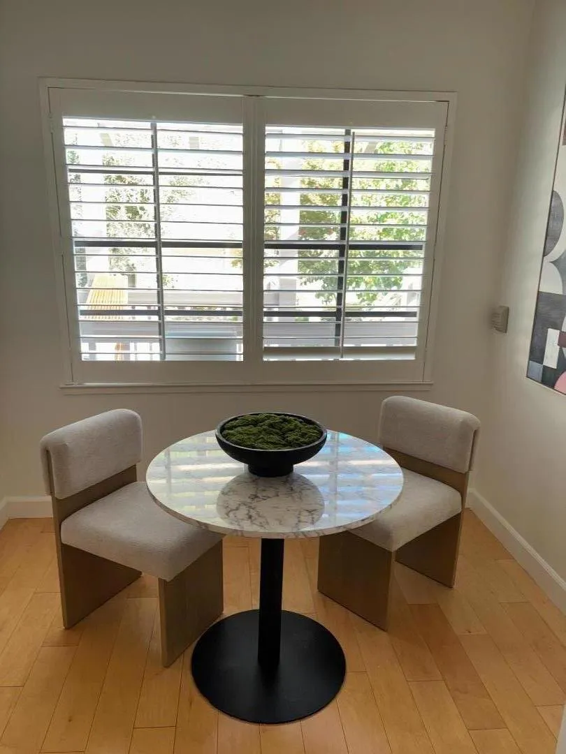 5109 Cribari Place San Jose, CA 95135