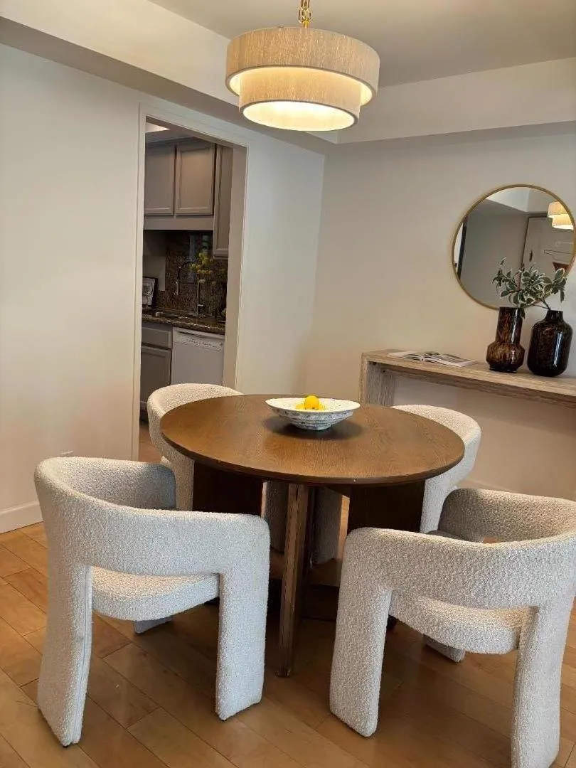 5109 Cribari Place San Jose, CA 95135