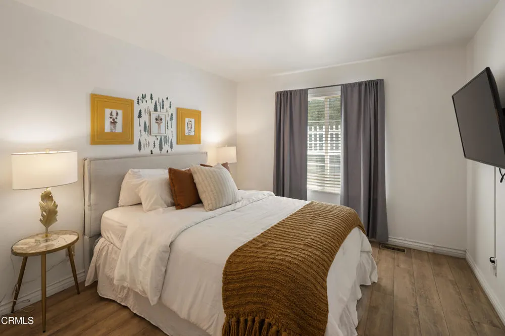 568 Silver Tip Drive Big Bear, CA 92315