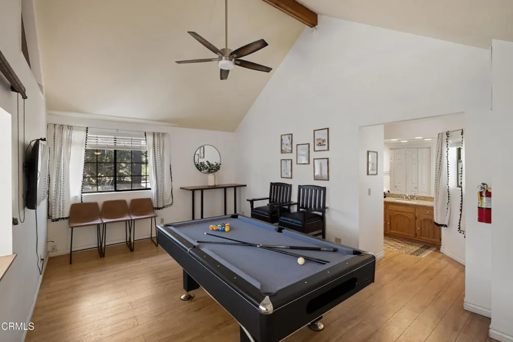 568 Silver Tip Drive Big Bear, CA 92315