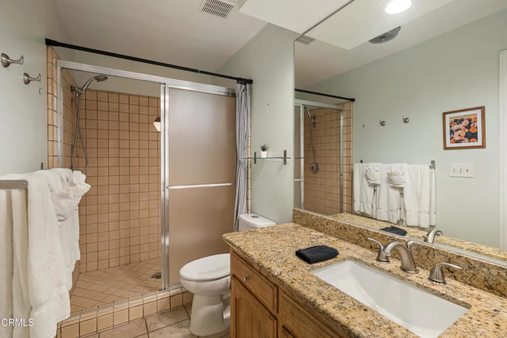 568 Silver Tip Drive Big Bear, CA 92315