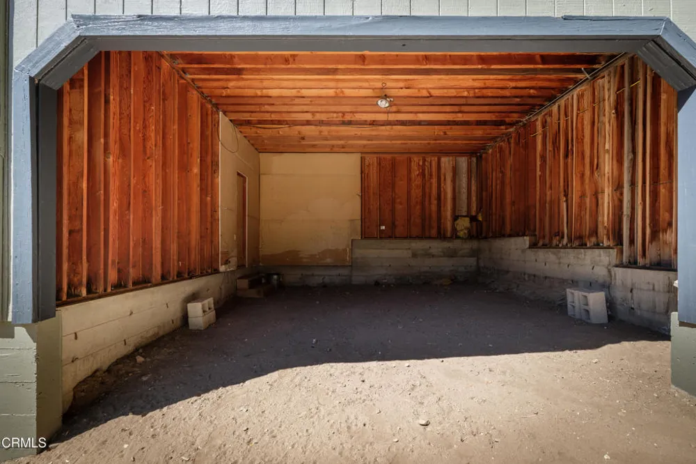 568 Silver Tip Drive Big Bear, CA 92315