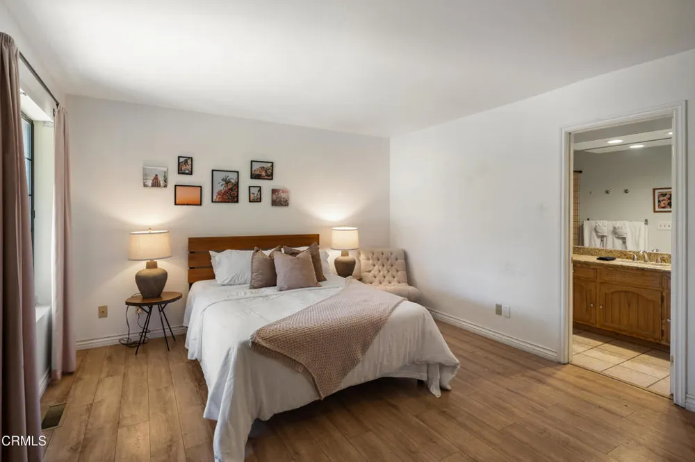 568 Silver Tip Drive Big Bear, CA 92315