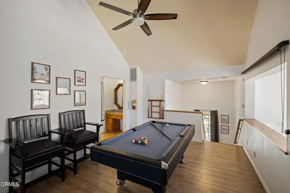568 Silver Tip Drive Big Bear, CA 92315
