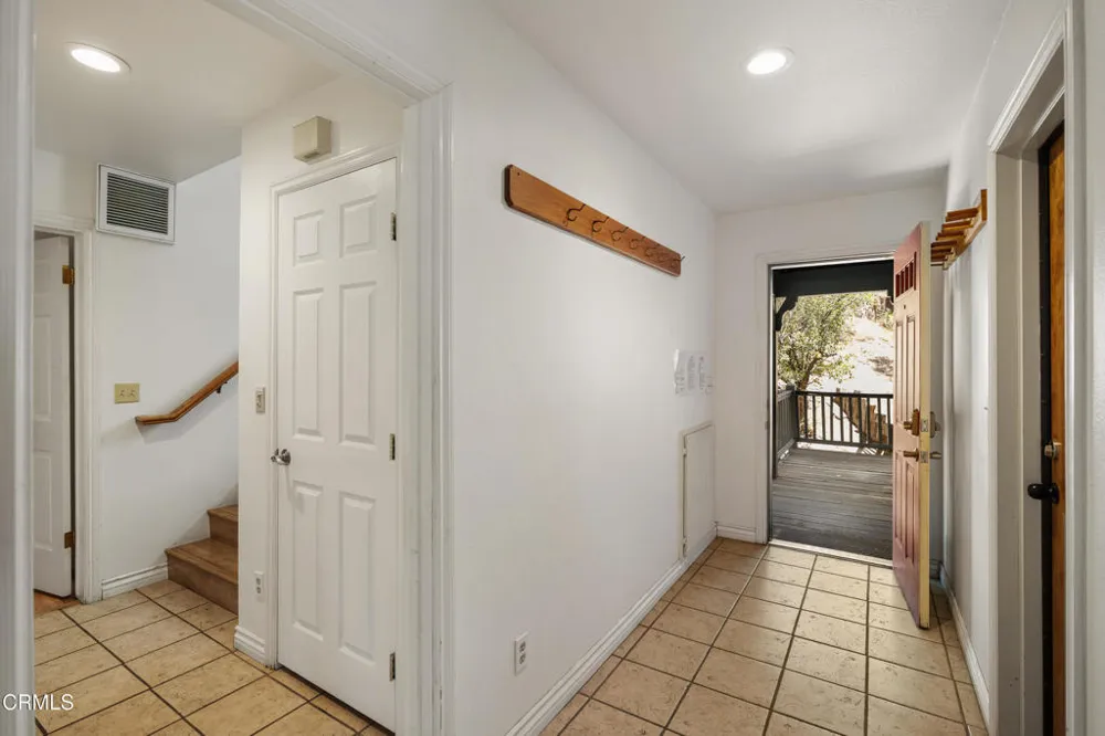 568 Silver Tip Drive Big Bear, CA 92315