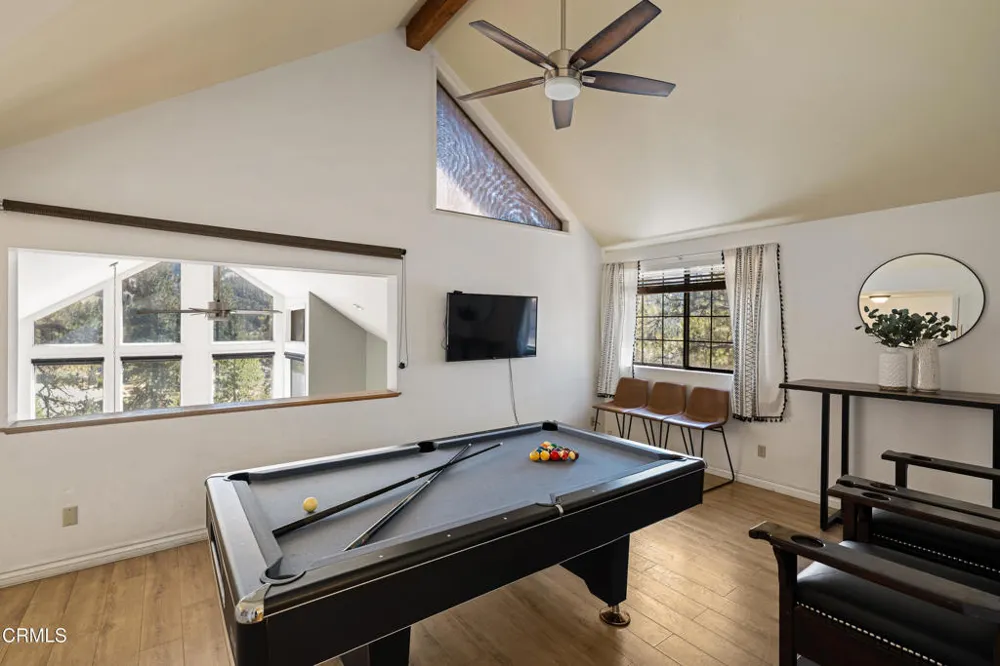 568 Silver Tip Drive Big Bear, CA 92315