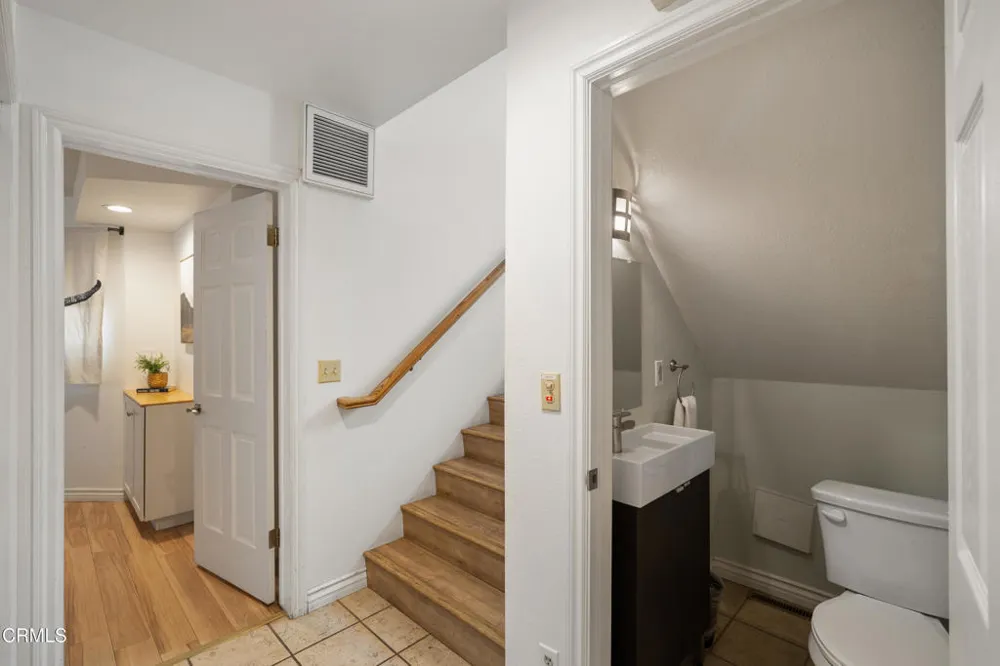 568 Silver Tip Drive Big Bear, CA 92315