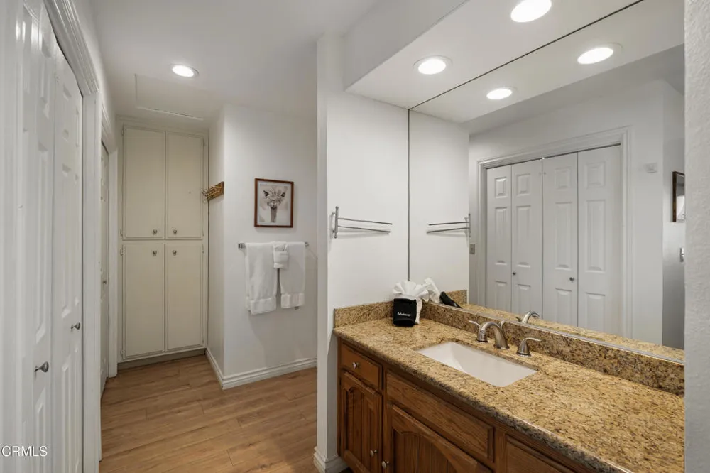 568 Silver Tip Drive Big Bear, CA 92315