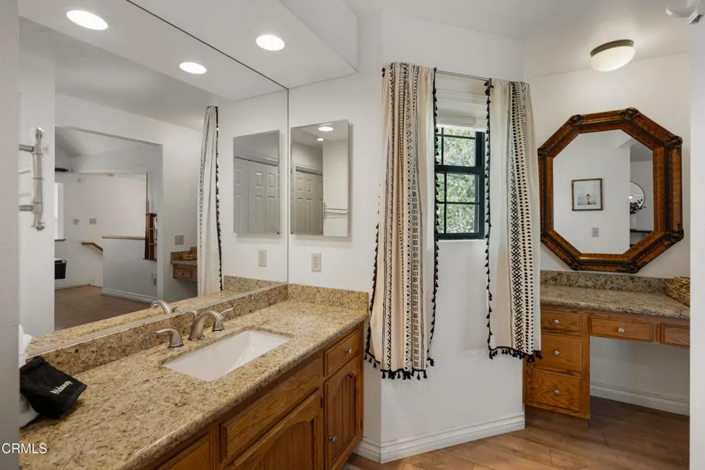 568 Silver Tip Drive Big Bear, CA 92315