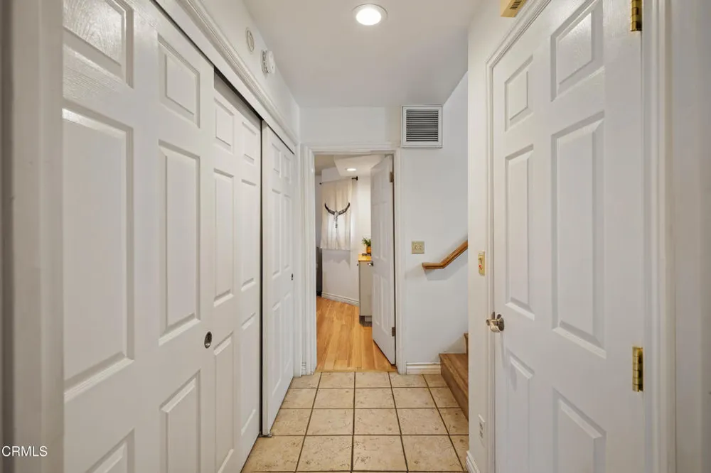 568 Silver Tip Drive Big Bear, CA 92315