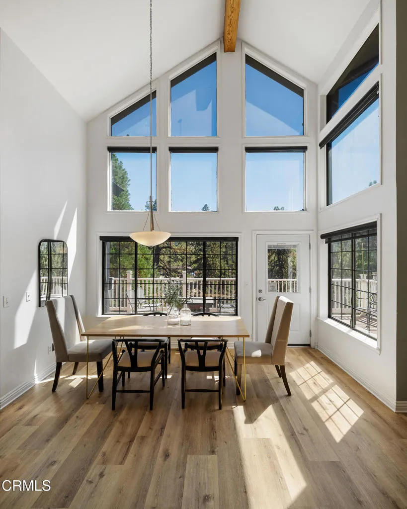 568 Silver Tip Drive Big Bear, CA 92315