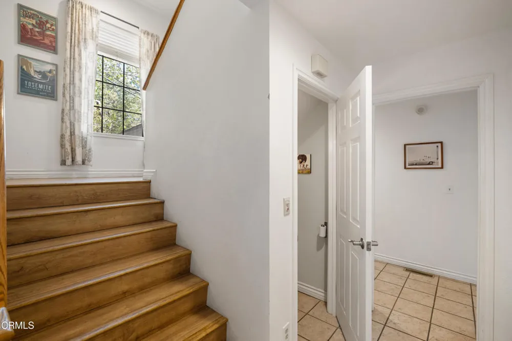 568 Silver Tip Drive Big Bear, CA 92315