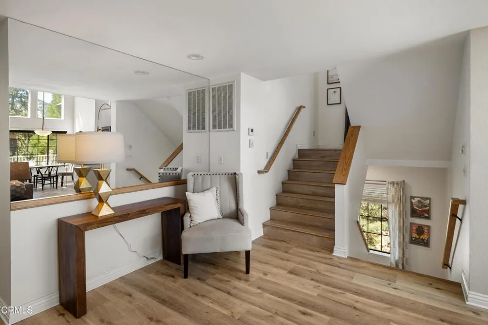 568 Silver Tip Drive Big Bear, CA 92315