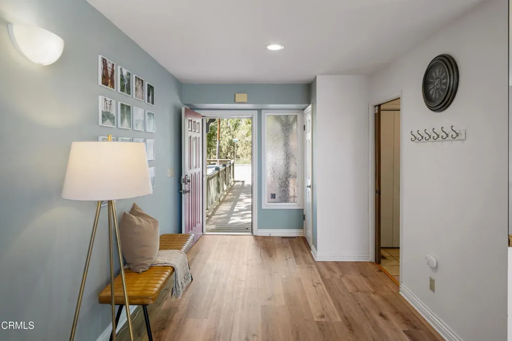 568 Silver Tip Drive Big Bear, CA 92315