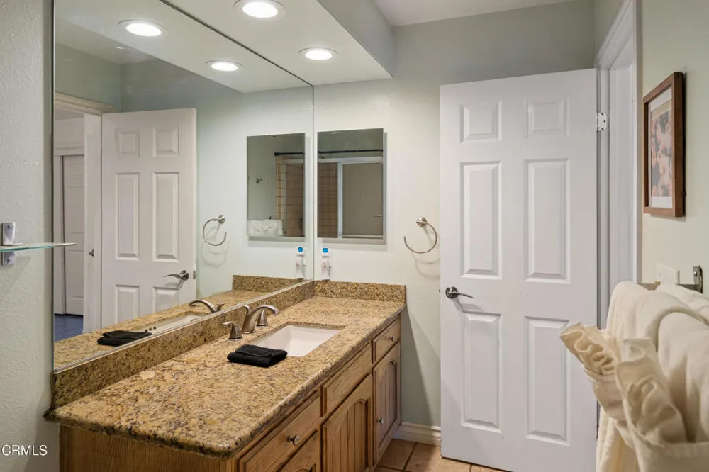568 Silver Tip Drive Big Bear, CA 92315