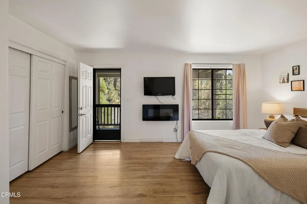 568 Silver Tip Drive Big Bear, CA 92315