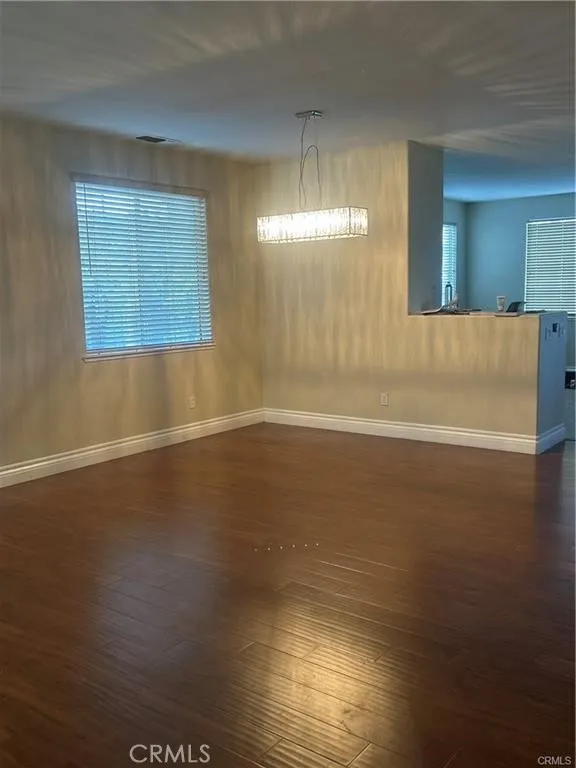 5162 Chabot Court Fairfield, CA 94534