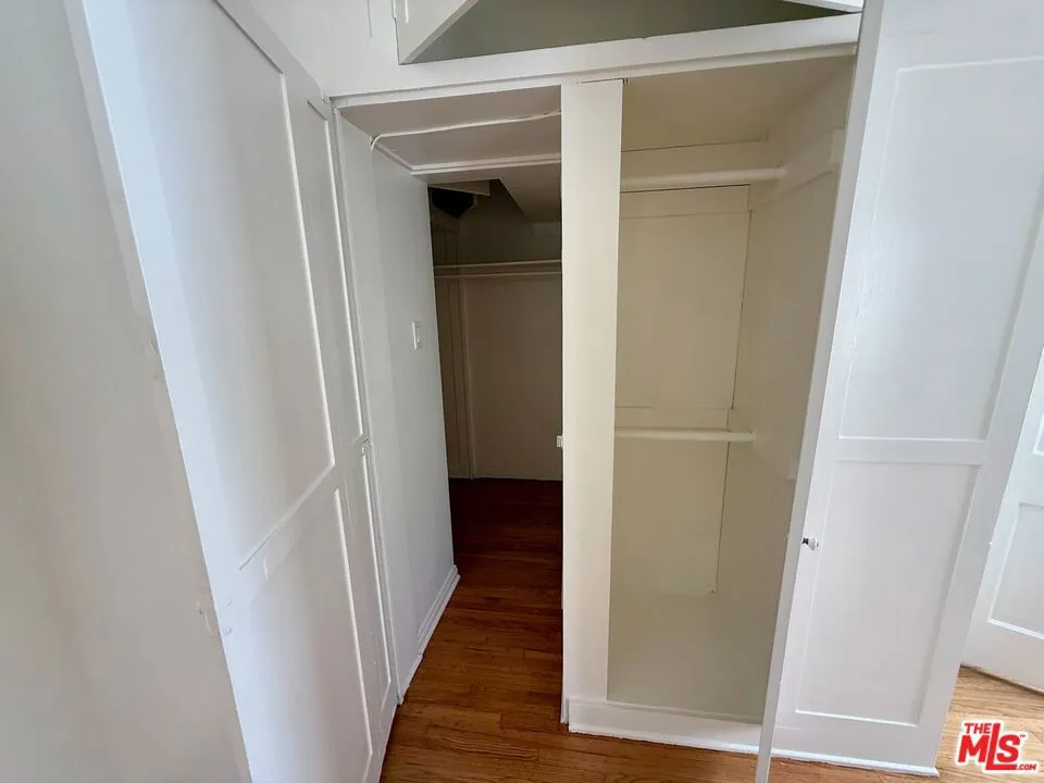 236 S Spalding Drive #1/2 Beverly Hills, CA 90212
