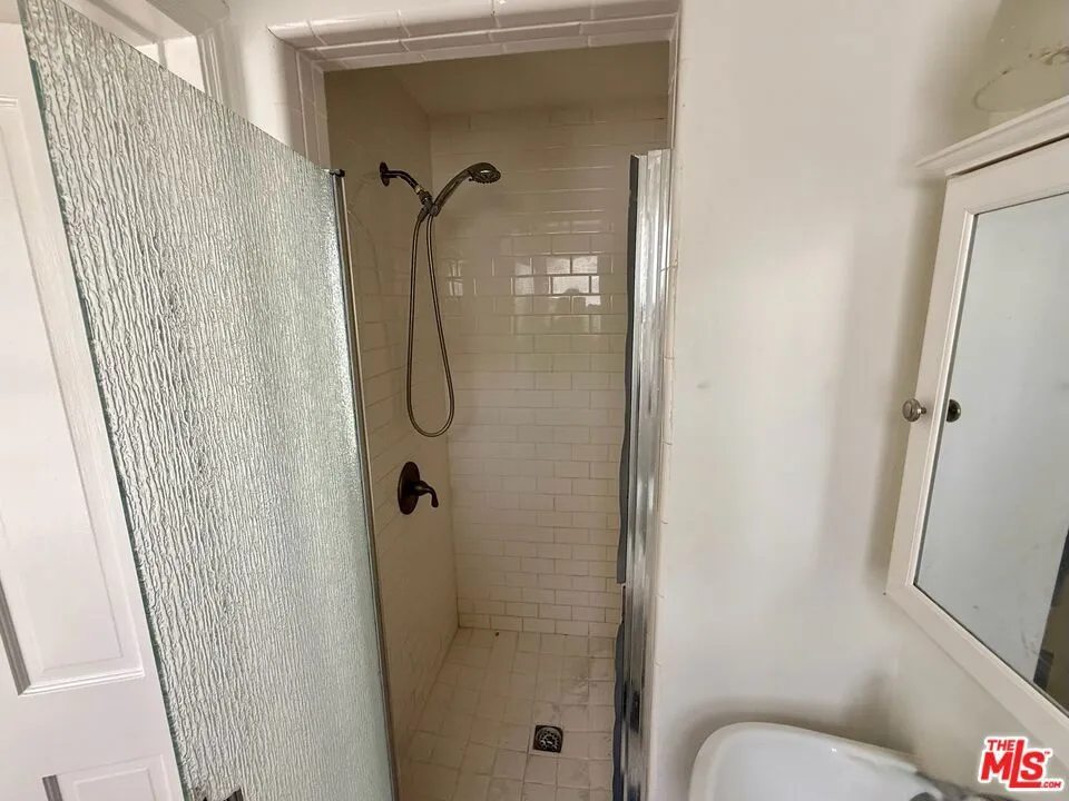 236 S Spalding Drive #1/2 Beverly Hills, CA 90212