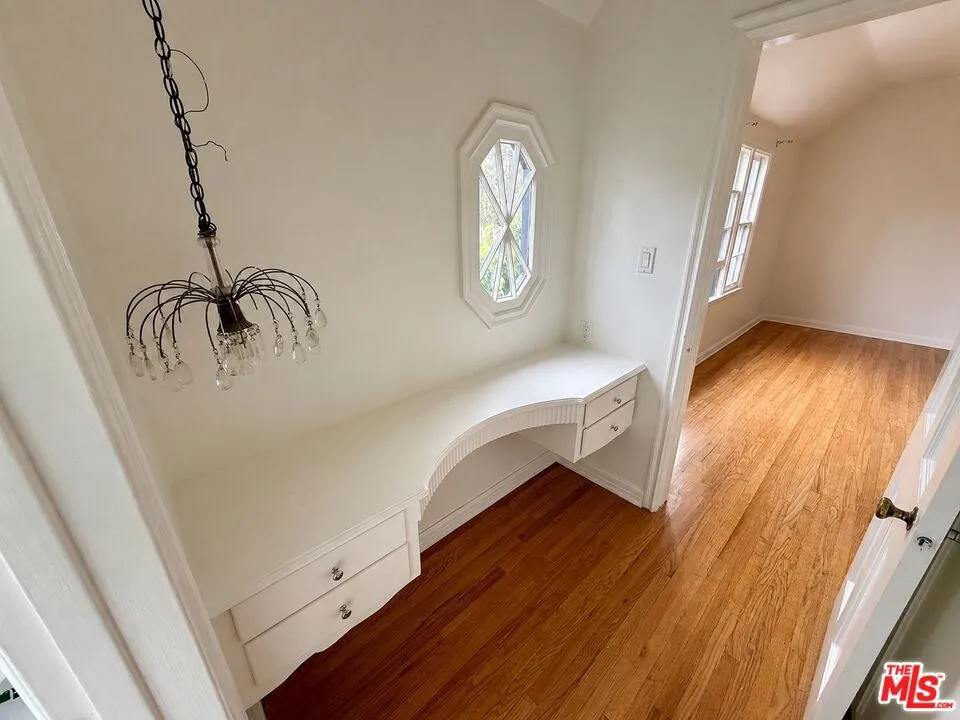 236 S Spalding Drive #1/2 Beverly Hills, CA 90212