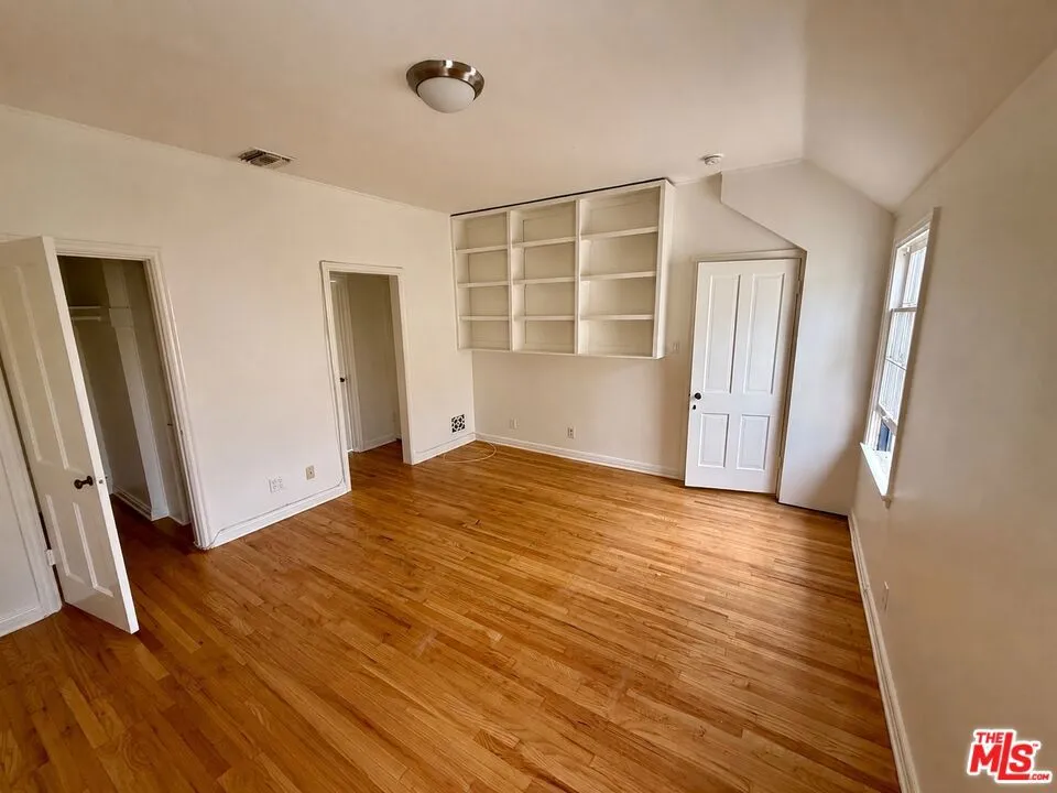 236 S Spalding Drive #1/2 Beverly Hills, CA 90212