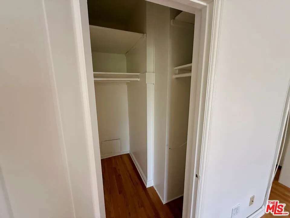 236 S Spalding Drive #1/2 Beverly Hills, CA 90212