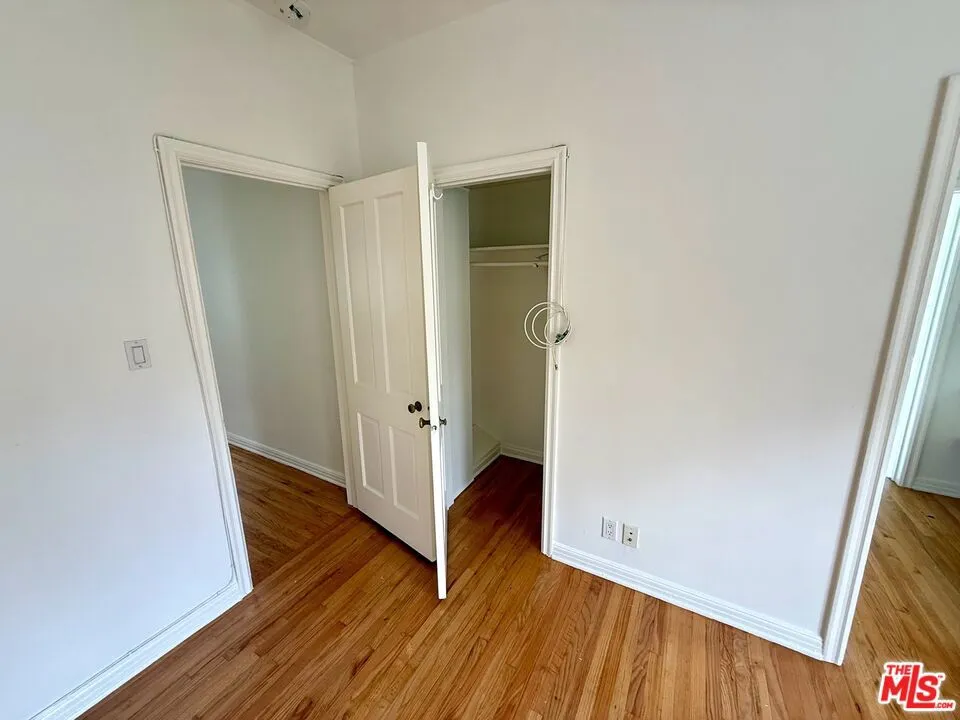 236 S Spalding Drive #1/2 Beverly Hills, CA 90212