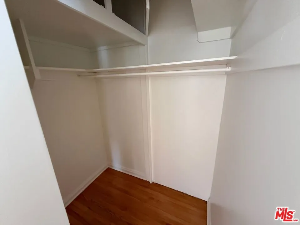 236 S Spalding Drive #1/2 Beverly Hills, CA 90212