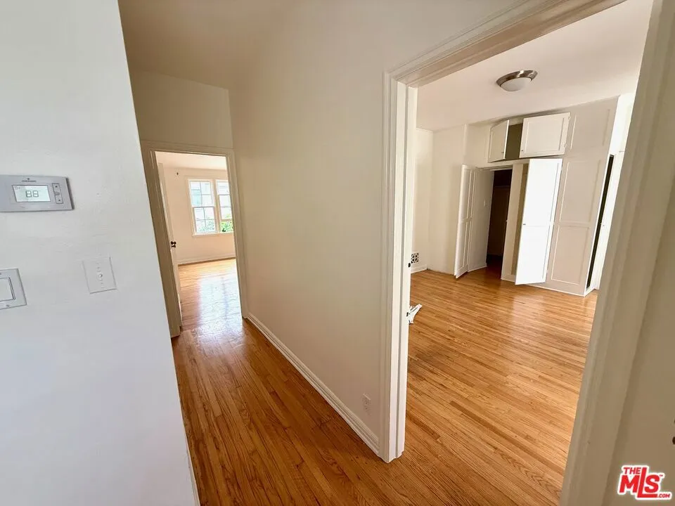236 S Spalding Drive #1/2 Beverly Hills, CA 90212