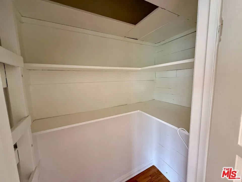 236 S Spalding Drive #1/2 Beverly Hills, CA 90212