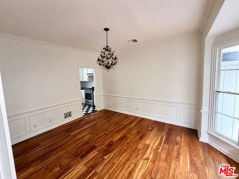 236 S Spalding Drive #1/2 Beverly Hills, CA 90212