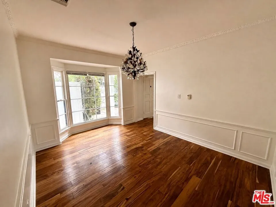 236 S Spalding Drive #1/2 Beverly Hills, CA 90212