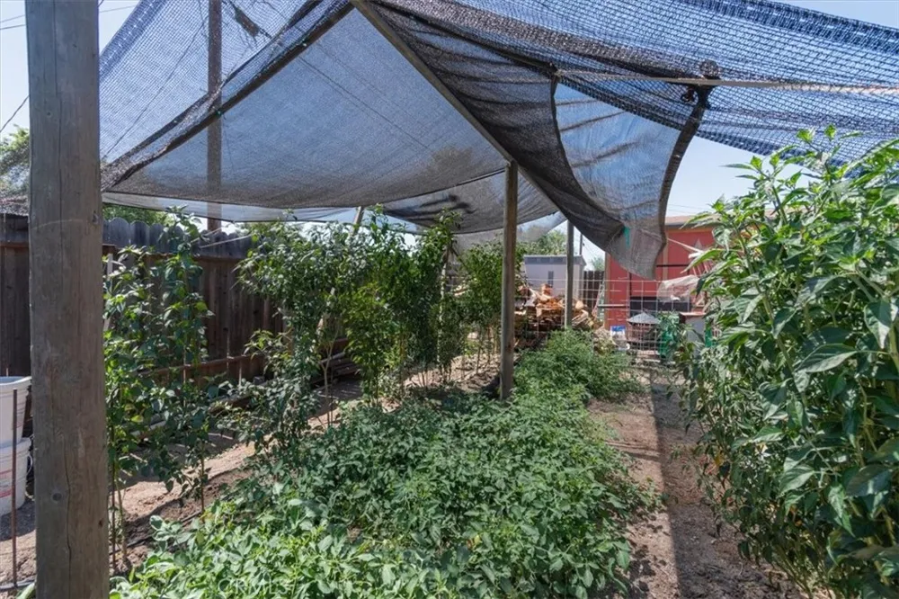 105 San Rafael Drive Paso Robles, CA 93446