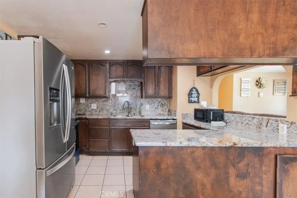 105 San Rafael Drive Paso Robles, CA 93446