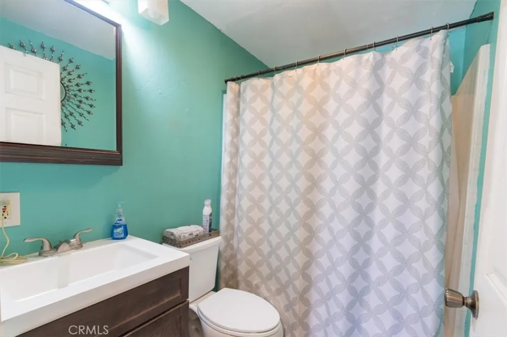 105 San Rafael Drive Paso Robles, CA 93446