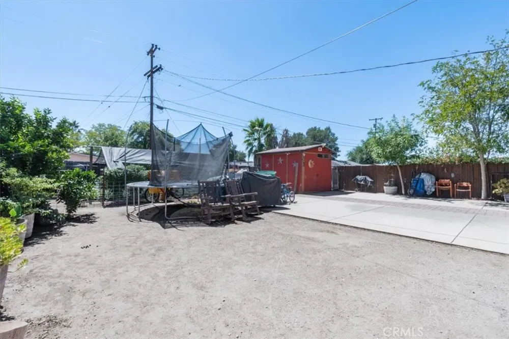 105 San Rafael Drive Paso Robles, CA 93446