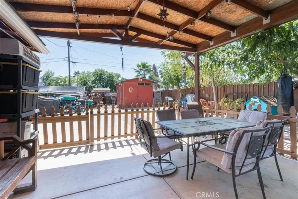 105 San Rafael Drive Paso Robles, CA 93446