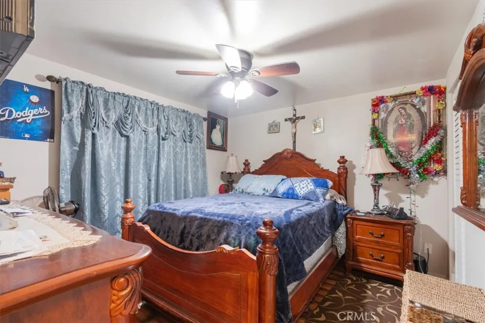 105 San Rafael Drive Paso Robles, CA 93446