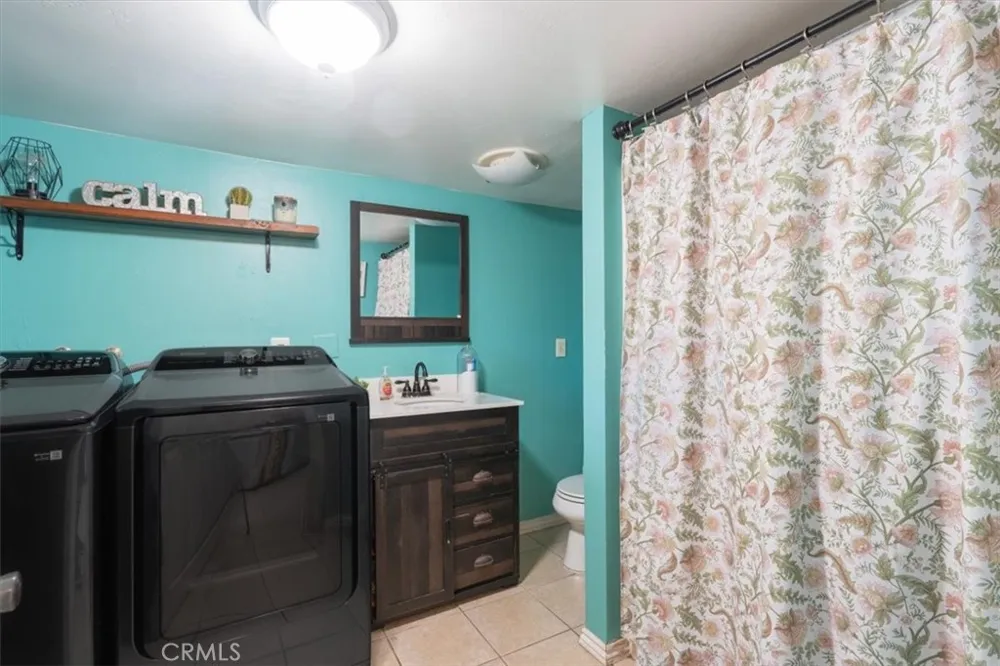 105 San Rafael Drive Paso Robles, CA 93446
