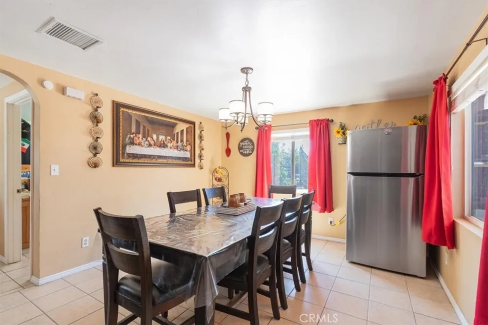105 San Rafael Drive Paso Robles, CA 93446