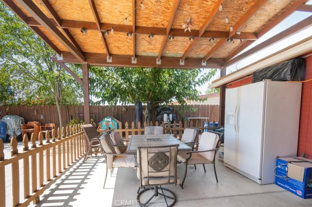 105 San Rafael Drive Paso Robles, CA 93446